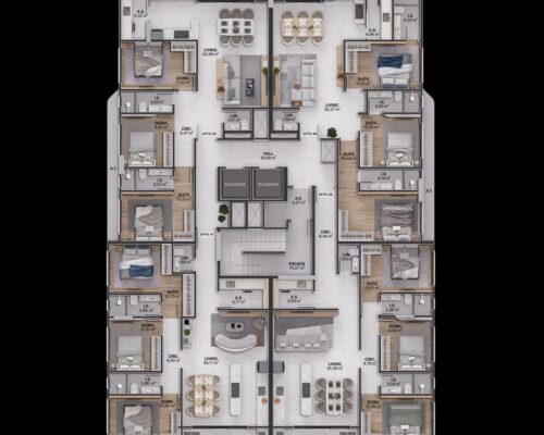 WhatsApp Image 2024-10-31 at 17.35.04 (1)