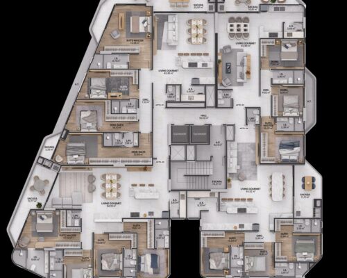 WhatsApp Image 2024-10-31 at 17.35.04 (2)