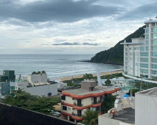 WhatsApp Image 2024-10-31 at 17.35.04 (3)