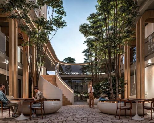 WhatsApp Image 2024-10-31 at 17.35.04