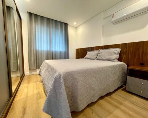 WhatsApp Image 2024-12-23 at 19.54.37 (1)