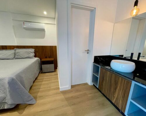 WhatsApp Image 2024-12-23 at 19.54.37 (2)