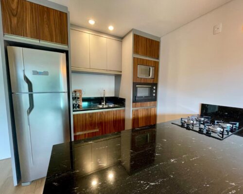 WhatsApp Image 2024-12-23 at 19.54.37 (3)