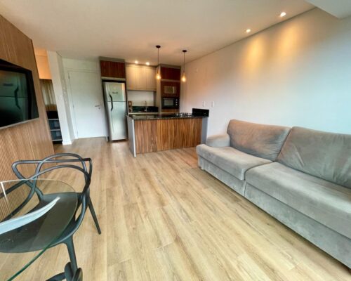 WhatsApp Image 2024-12-23 at 19.54.37