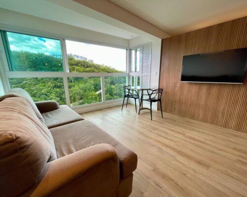 WhatsApp Image 2024-12-23 at 19.54.38