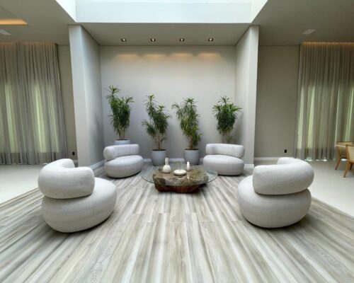 WhatsApp Image 2024-12-23 at 20.19.32 (1)