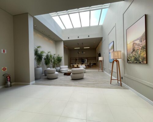 WhatsApp Image 2024-12-23 at 20.19.32