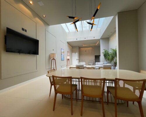 WhatsApp Image 2024-12-23 at 20.19.33 (2)