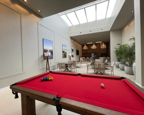 WhatsApp Image 2024-12-23 at 20.19.33 (3)