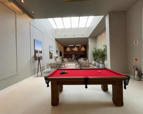 WhatsApp Image 2024-12-23 at 20.19.33 (4)