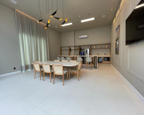 WhatsApp Image 2024-12-23 at 20.19.33