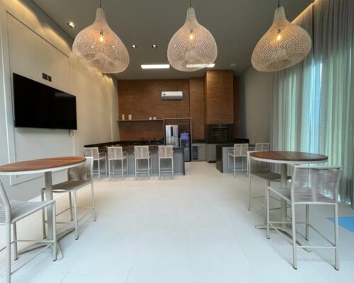 WhatsApp Image 2024-12-23 at 20.19.34 (1)