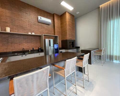 WhatsApp Image 2024-12-23 at 20.19.34 (2)