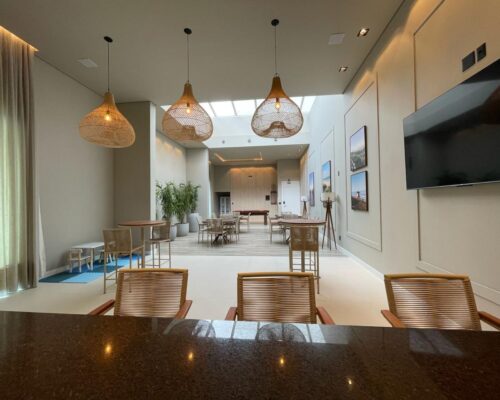 WhatsApp Image 2024-12-23 at 20.19.34 (3)