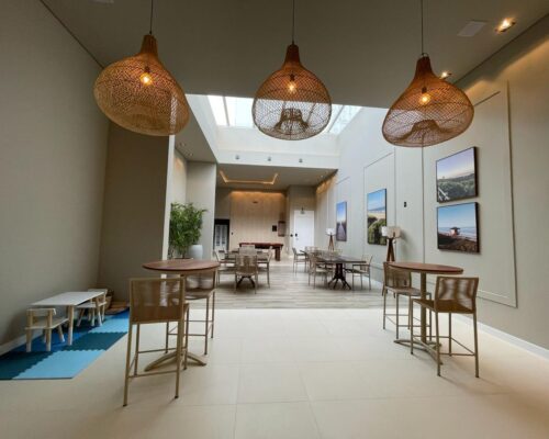 WhatsApp Image 2024-12-23 at 20.19.34 (4)