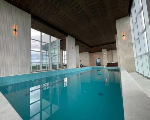 WhatsApp Image 2024-12-23 at 20.19.34 (5)