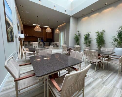 WhatsApp Image 2024-12-23 at 20.19.34