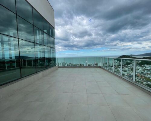 WhatsApp Image 2024-12-23 at 20.19.34 (6)