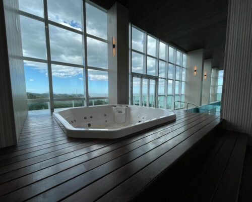 WhatsApp Image 2024-12-23 at 20.19.34 (7)