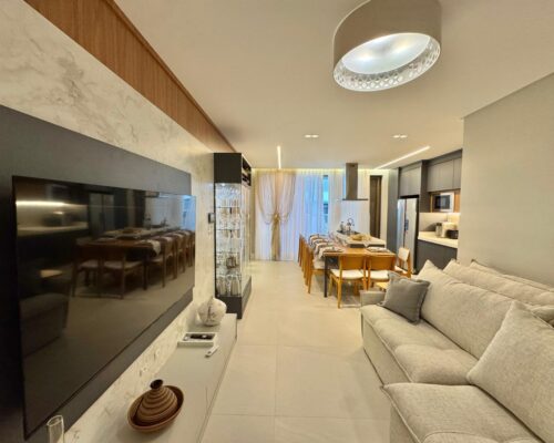 WhatsApp Image 2025-01-03 at 13.35.25