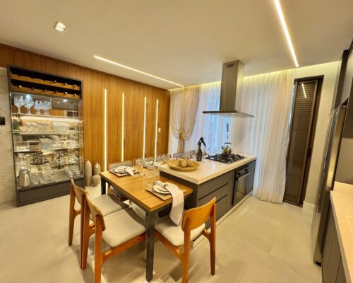 WhatsApp Image 2025-01-03 at 13.35.26 (1)