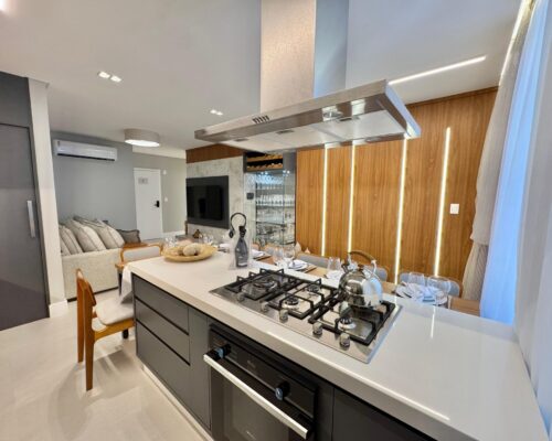 WhatsApp Image 2025-01-03 at 13.35.26 (2)