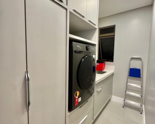 WhatsApp Image 2025-01-03 at 13.35.27 (1)