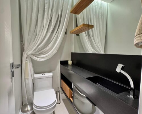 WhatsApp Image 2025-01-03 at 13.35.27 (2)