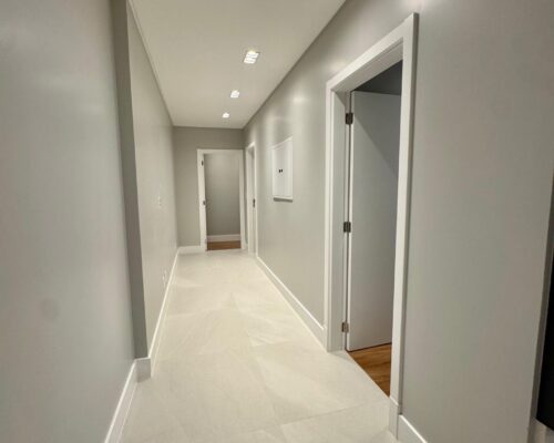 WhatsApp Image 2025-01-03 at 13.35.27 (3)