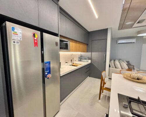 WhatsApp Image 2025-01-03 at 13.35.27