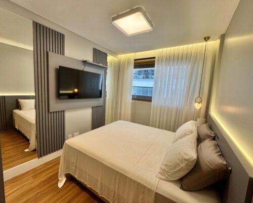 WhatsApp Image 2025-01-03 at 13.35.28 (1)