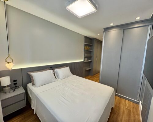 WhatsApp Image 2025-01-03 at 13.35.28 (2)