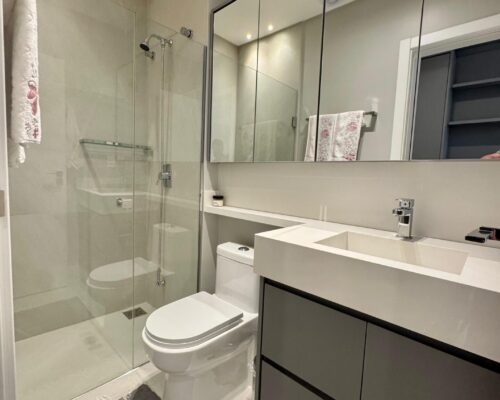 WhatsApp Image 2025-01-03 at 13.35.28 (3)