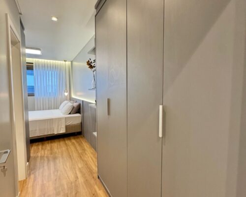 WhatsApp Image 2025-01-03 at 13.35.28