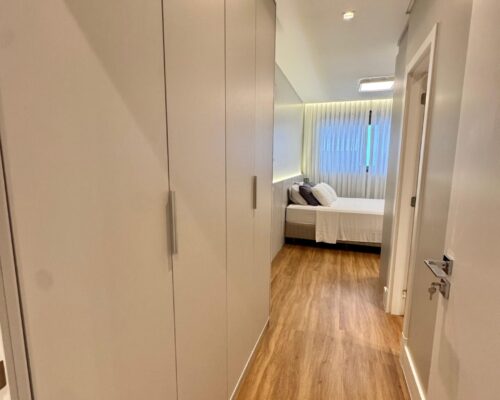 WhatsApp Image 2025-01-03 at 13.35.29