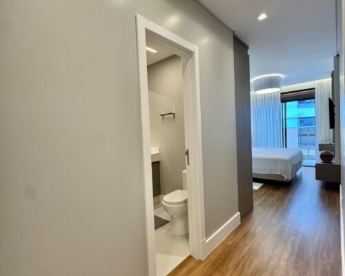 WhatsApp Image 2025-01-03 at 13.35.30 (1)