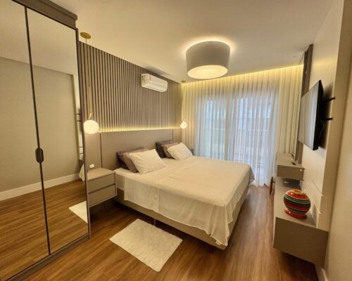 WhatsApp Image 2025-01-03 at 13.35.30 (2)