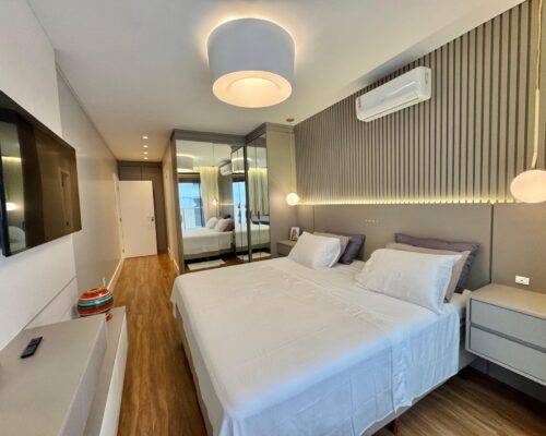 WhatsApp Image 2025-01-03 at 13.35.30 (3)