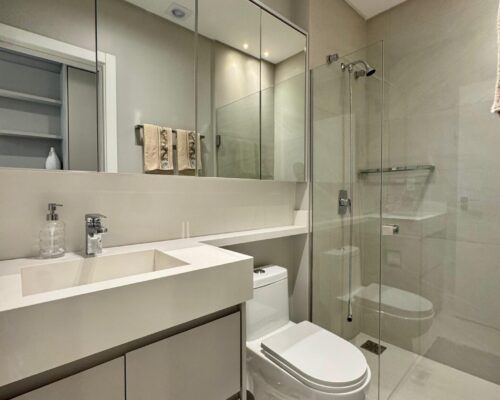 WhatsApp Image 2025-01-03 at 13.35.30