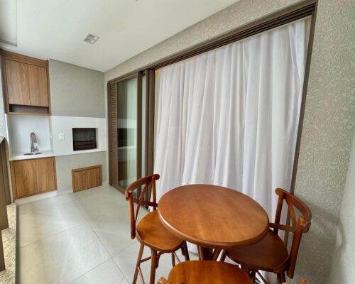 WhatsApp Image 2025-01-03 at 13.35.31 (2)