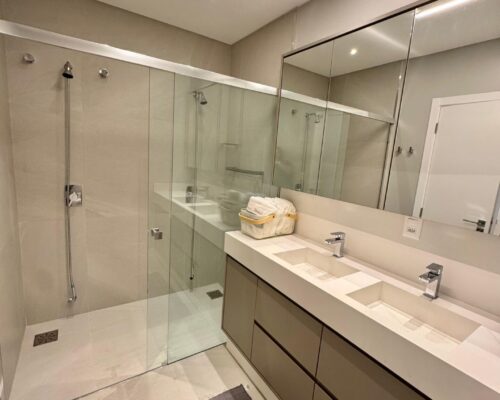 WhatsApp Image 2025-01-03 at 13.35.31