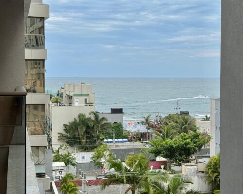 WhatsApp Image 2025-01-03 at 13.35.32