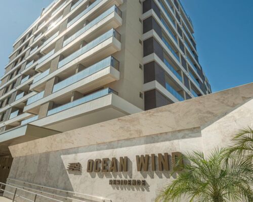 WhatsApp Image 2025-01-03 at 13.53.41