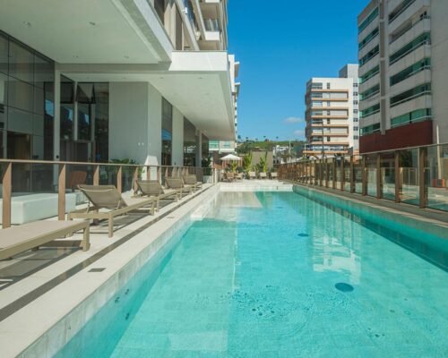 WhatsApp Image 2025-01-03 at 13.53.42 (1)