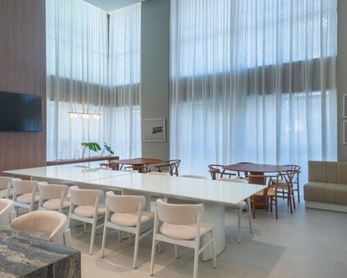 WhatsApp Image 2025-01-03 at 13.53.42