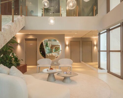 WhatsApp Image 2025-01-03 at 13.53.43 (2)