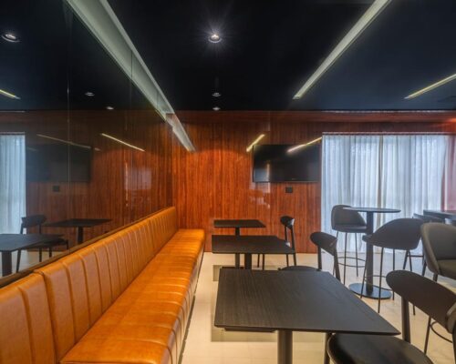 WhatsApp Image 2025-01-03 at 13.53.43 (3)