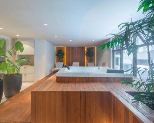 WhatsApp Image 2025-01-03 at 13.53.44 (1)