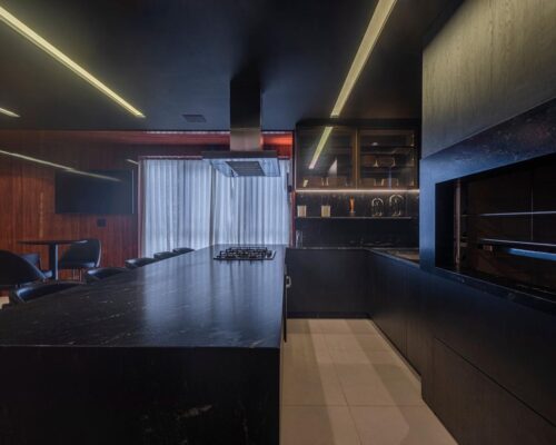 WhatsApp Image 2025-01-03 at 13.53.44 (2)