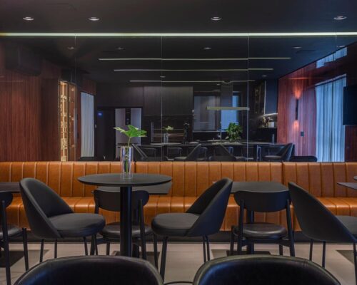 WhatsApp Image 2025-01-03 at 13.53.45 (1)